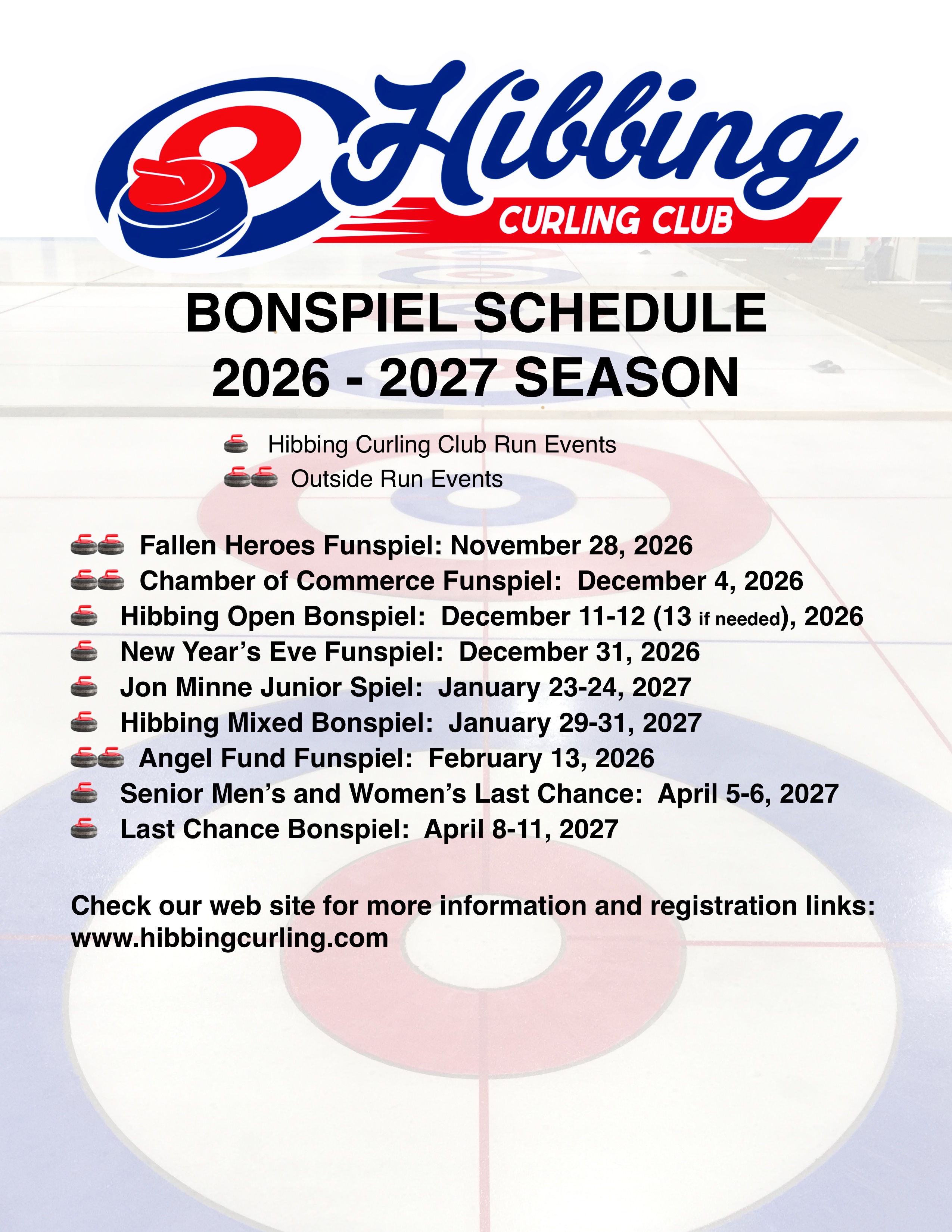 Bonspiel Schd 2026 2027 copy
