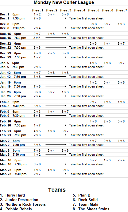New_Curler_League.png