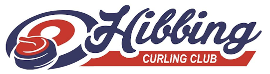 Hibbing Curling Club