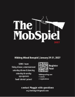 The MobSpiel Mixed